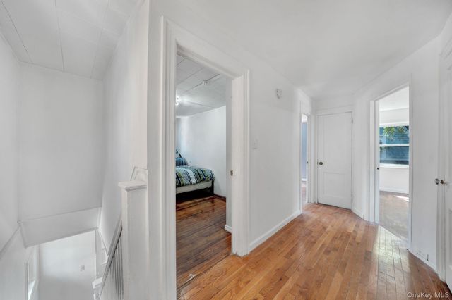 295 Washington Street, Hempstead, NY 11550