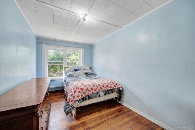 295 Washington Street, Hempstead, NY 11550