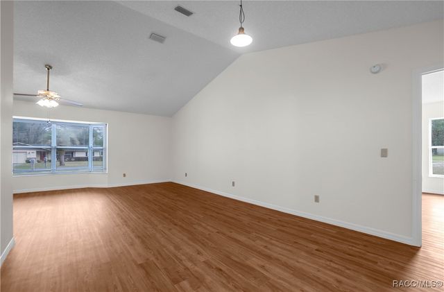 419 Camellia Avenue, Inverness, FL 34452
