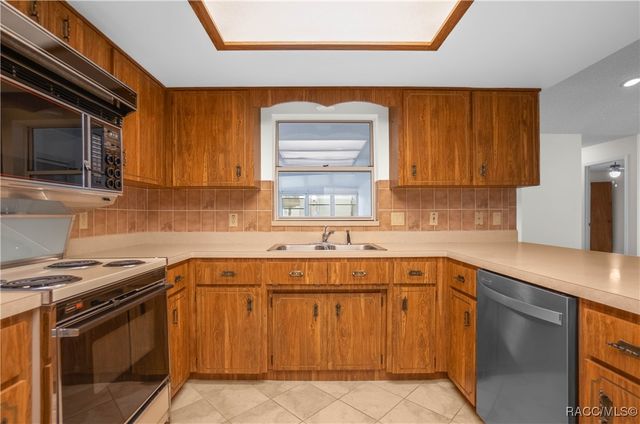 419 Camellia Avenue, Inverness, FL 34452