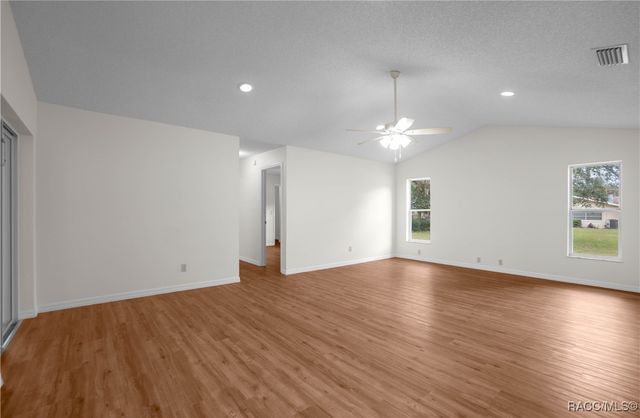 419 Camellia Avenue, Inverness, FL 34452