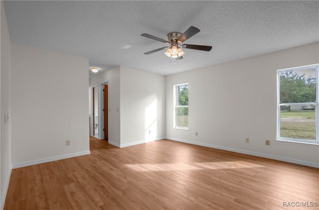 419 Camellia Avenue, Inverness, FL 34452