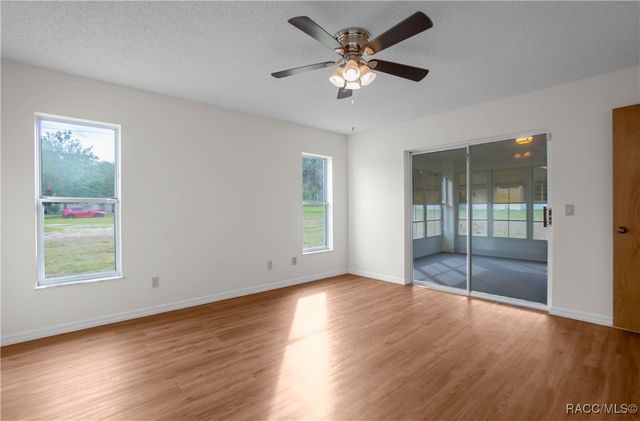 419 Camellia Avenue, Inverness, FL 34452