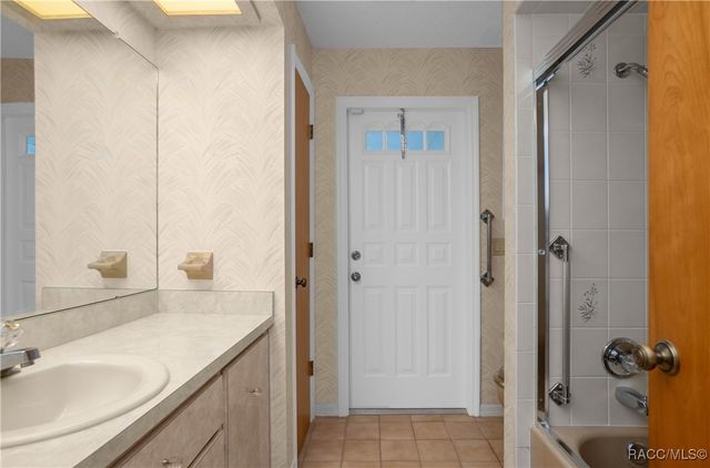 419 Camellia Avenue, Inverness, FL 34452