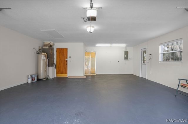 419 Camellia Avenue, Inverness, FL 34452