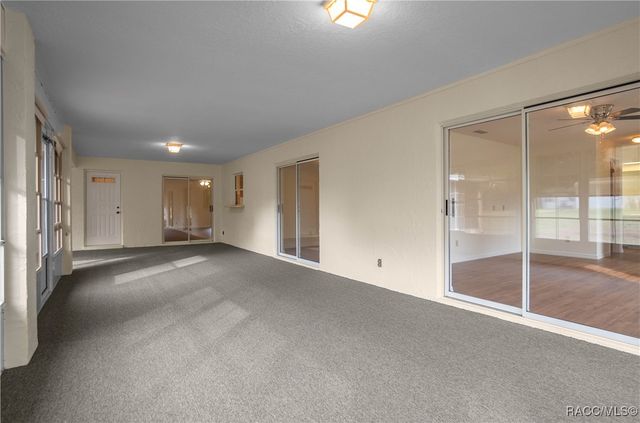 419 Camellia Avenue, Inverness, FL 34452