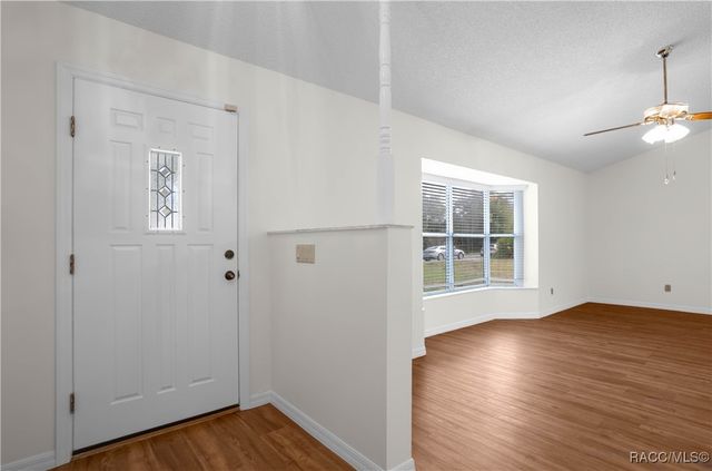 419 Camellia Avenue, Inverness, FL 34452