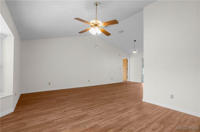 419 Camellia Avenue, Inverness, FL 34452