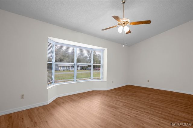 419 Camellia Avenue, Inverness, FL 34452