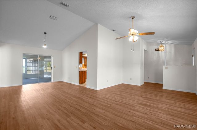 419 Camellia Avenue, Inverness, FL 34452