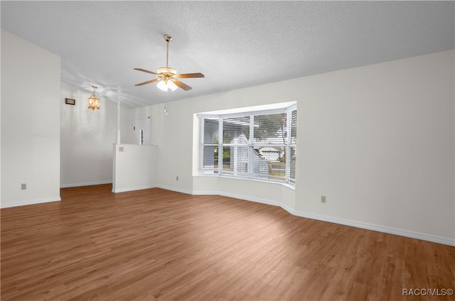 419 Camellia Avenue, Inverness, FL 34452