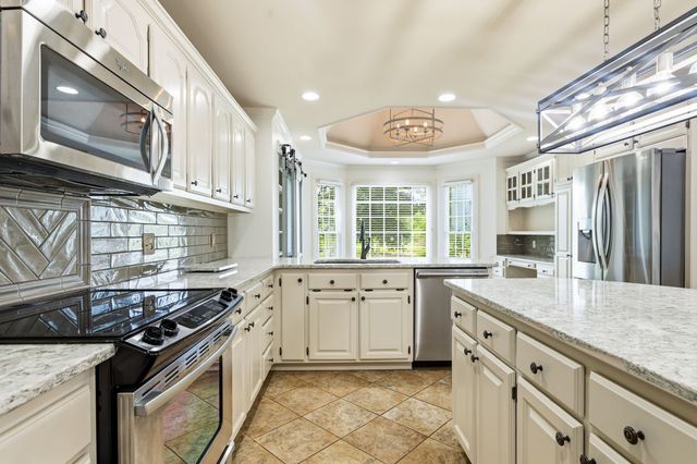 5058 Windland Dr, Springfield, TN 37172