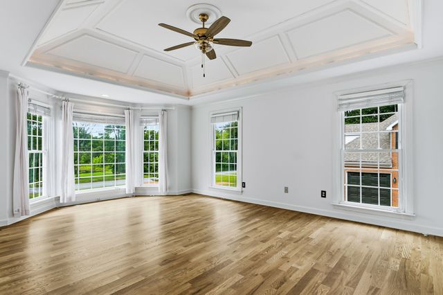 5058 Windland Dr, Springfield, TN 37172