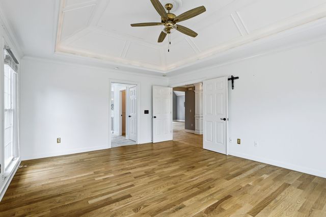 5058 Windland Dr, Springfield, TN 37172
