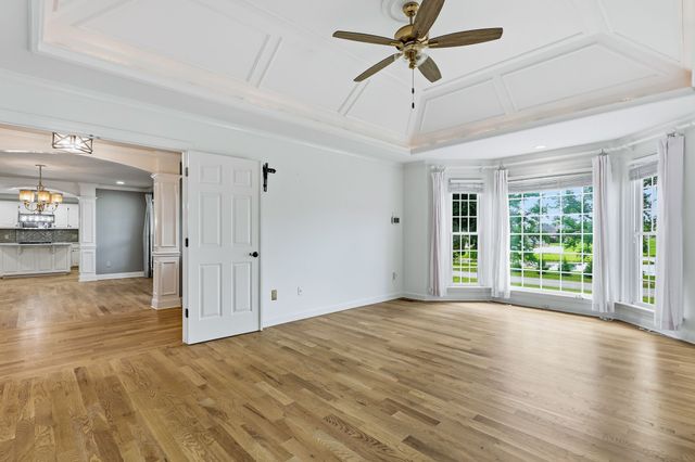 5058 Windland Dr, Springfield, TN 37172