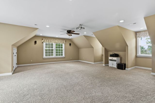5058 Windland Dr, Springfield, TN 37172