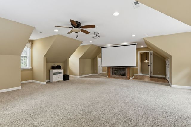 5058 Windland Dr, Springfield, TN 37172