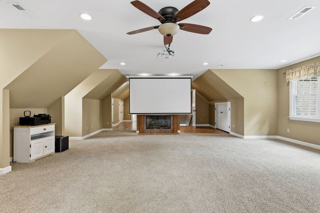 5058 Windland Dr, Springfield, TN 37172