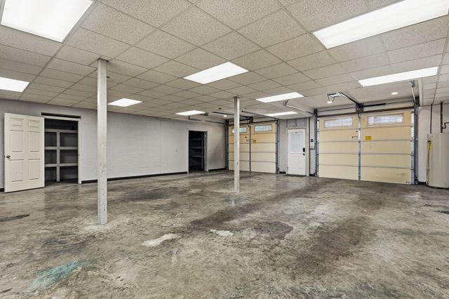5058 Windland Dr, Springfield, TN 37172