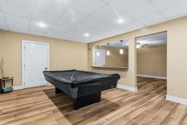 5058 Windland Dr, Springfield, TN 37172