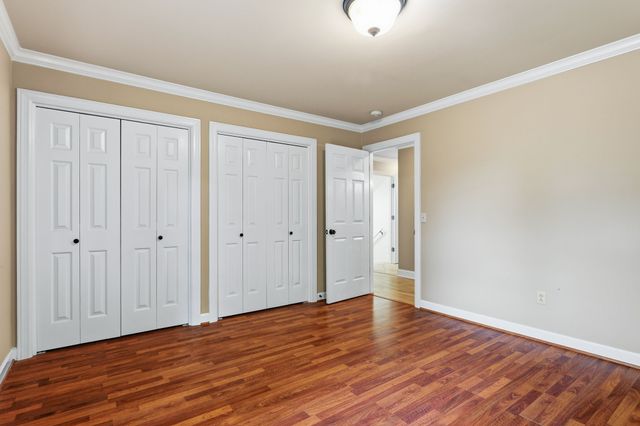 5058 Windland Dr, Springfield, TN 37172