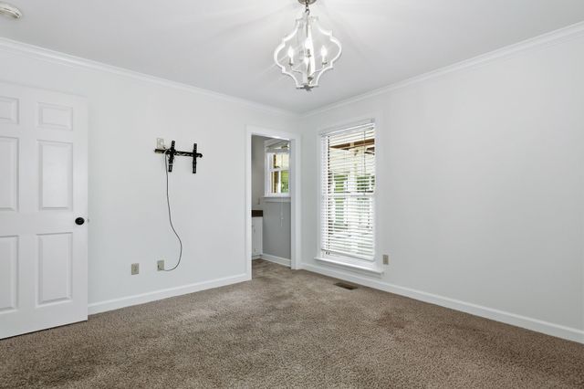 5058 Windland Dr, Springfield, TN 37172