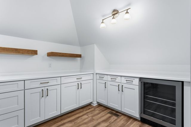 5058 Windland Dr, Springfield, TN 37172