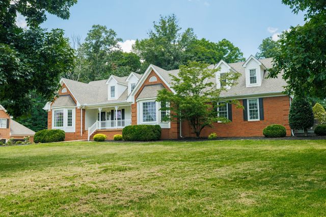 5058 Windland Dr, Springfield, TN 37172