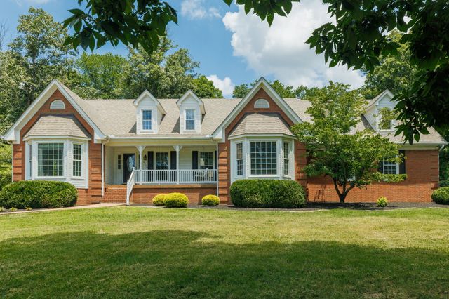 5058 Windland Dr, Springfield, TN 37172