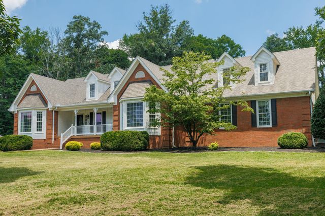 5058 Windland Dr, Springfield, TN 37172