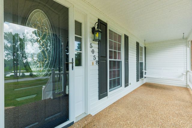 5058 Windland Dr, Springfield, TN 37172