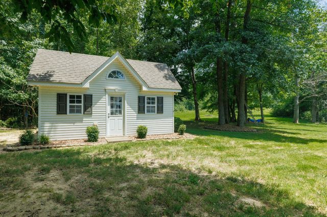 5058 Windland Dr, Springfield, TN 37172