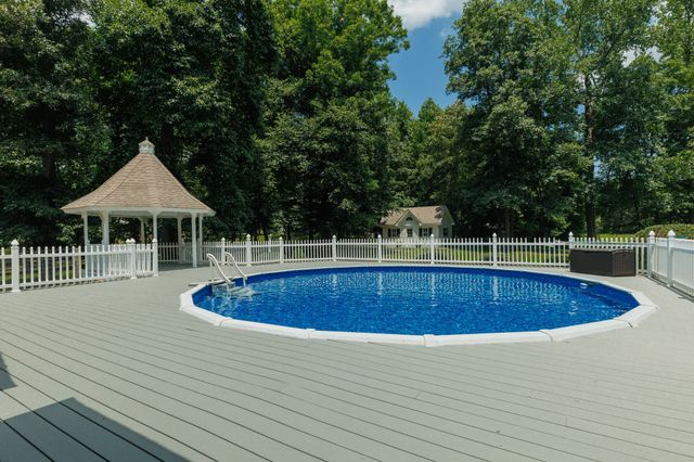 5058 Windland Dr, Springfield, TN 37172