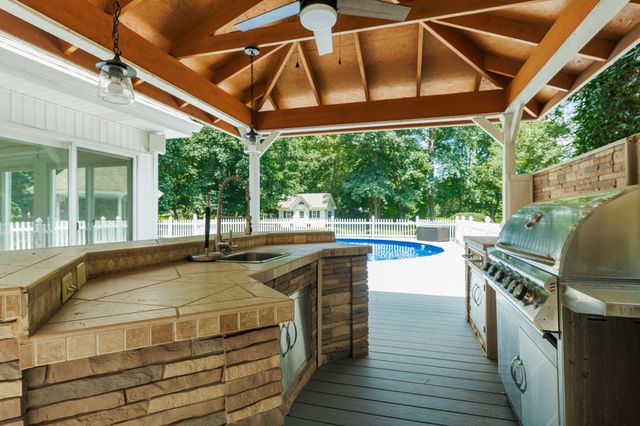 5058 Windland Dr, Springfield, TN 37172