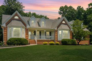 5058 Windland Dr, Springfield, TN 37172