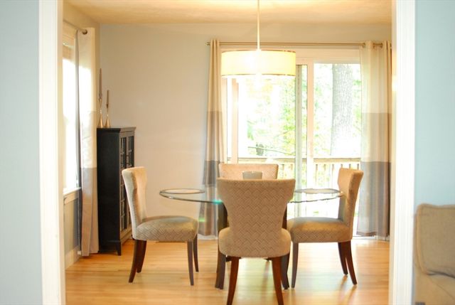 9 Pine Grove Rd, Westford, MA 01886