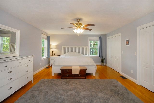 9 Pine Grove Rd, Westford, MA 01886