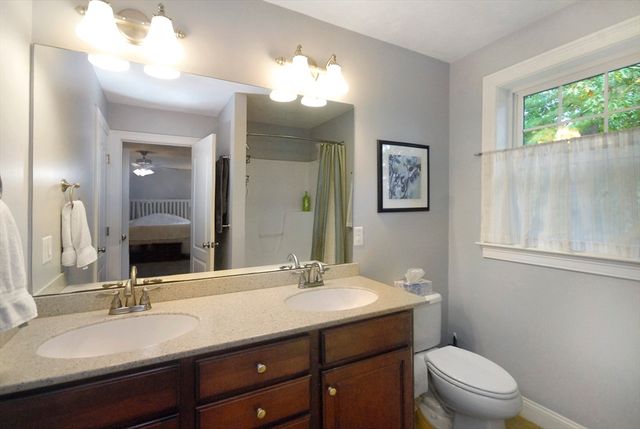 9 Pine Grove Rd, Westford, MA 01886