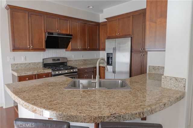 1333 Abelia, Irvine, CA 92606