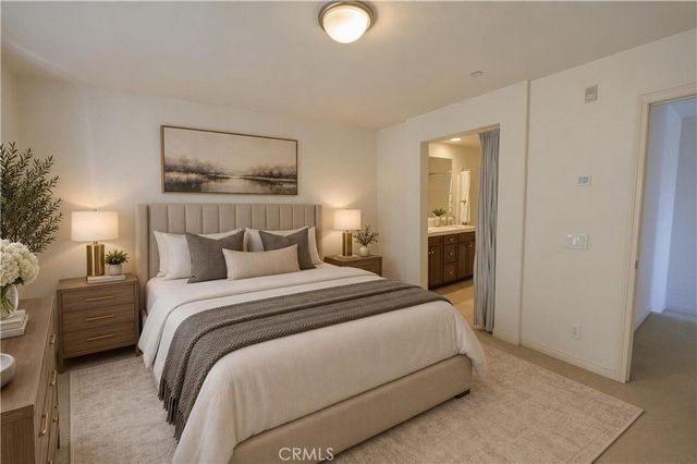 1333 Abelia, Irvine, CA 92606