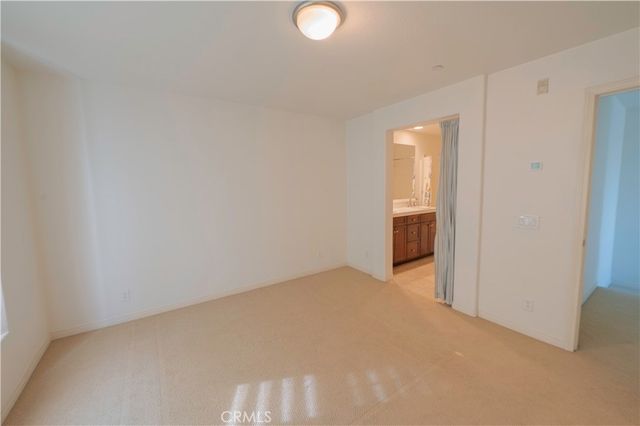 1333 Abelia, Irvine, CA 92606