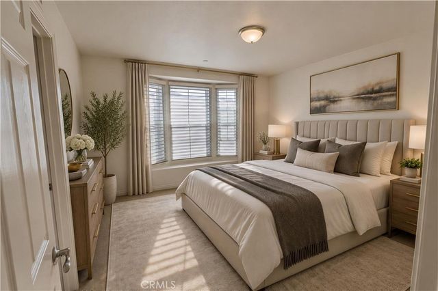 1333 Abelia, Irvine, CA 92606