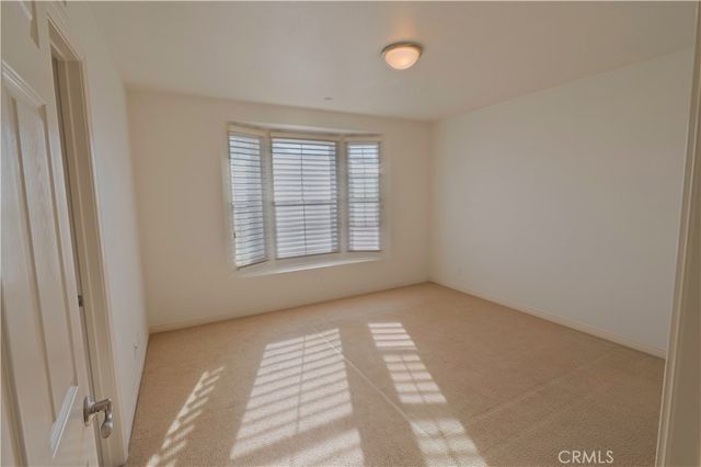 1333 Abelia, Irvine, CA 92606