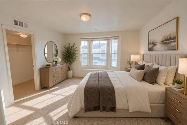 1333 Abelia, Irvine, CA 92606