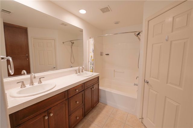 1333 Abelia, Irvine, CA 92606