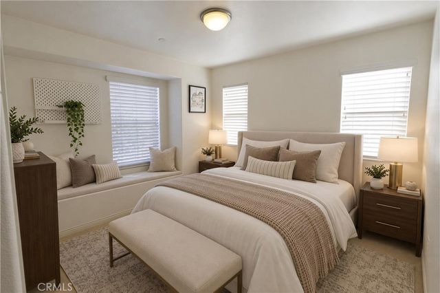 1333 Abelia, Irvine, CA 92606