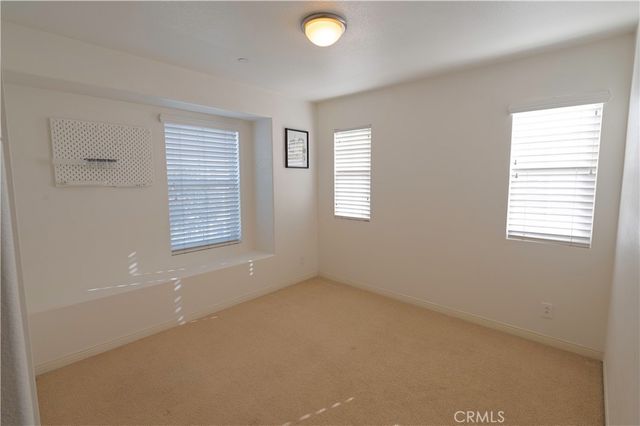 1333 Abelia, Irvine, CA 92606