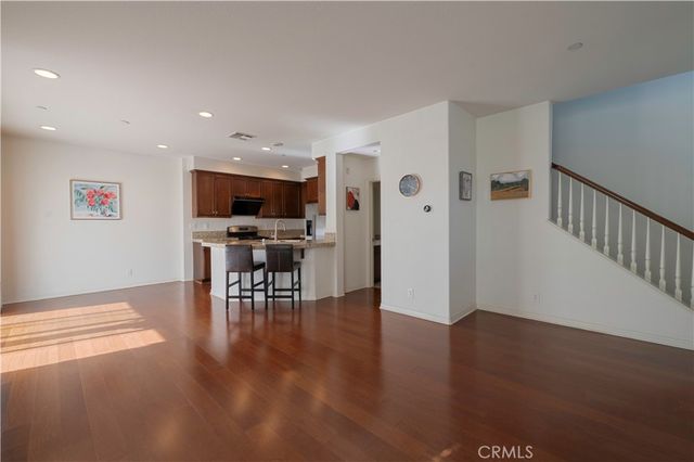 1333 Abelia, Irvine, CA 92606