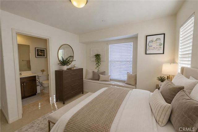 1333 Abelia, Irvine, CA 92606