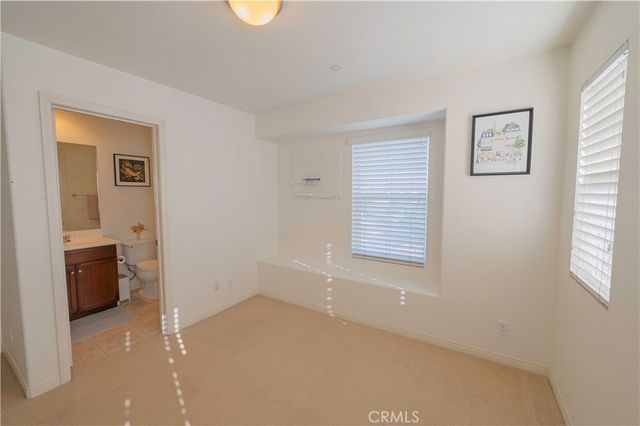 1333 Abelia, Irvine, CA 92606